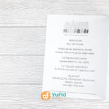 BUKU MAHIR MEWARNAI SAMBIL MENGENAL KOSAKATA BAHASA ARAB SERI PERABOTAN RUMAH (DAAR ILMI)