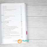 BUKU MAHKOTA PENGANTIN - BINGKISAN MEWAH UNTUK SUAMI ISTRI (PUSTAKA AT-TAZKIA)