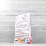 BUKU MAKIN CANTIK DENGAN BERHIJAB (AS-SALAM)