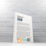 BUKU MAKTABAH KAMILAH - KUMPULAN SOFTWARE ALQURAN DAN HADITS DIGITAL (WAFA FLASH)