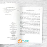 BUKU MAKTABAH KAMILAH - KUMPULAN SOFTWARE ALQURAN DAN HADITS DIGITAL (WAFA FLASH)