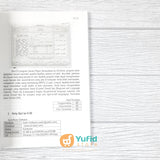 BUKU MAKTABAH KAMILAH - KUMPULAN SOFTWARE ALQURAN DAN HADITS DIGITAL (WAFA FLASH)