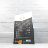 BUKU MANHAJ SALAF SOLUSI SELAMAT DARI FITNAH AKHIR ZAMAN (PUSTAKA IMAM ASY-SYAFII)