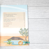 BUKU MASYAALLAH INILAH KISAH INDAH IBUNDA AISYAH RADHIYALLAHU ANHA (PUSTAKA ARAFAH)