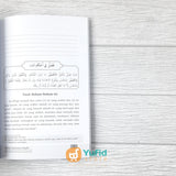 BUKU MATAN SAFINATUN NAJAH SERI PERTAMA (ZADUNA)