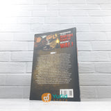 BUKU MEMBONGKAR TIPU DAYA DUKUN SAKTI BERKEDOK WALI (PUSTAKA IMAM BONJOL)