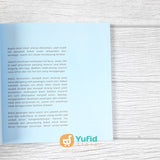 BUKU MENDAYUNG BIDUK KITA (SAWO KECIK)