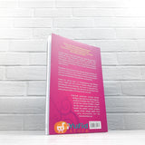 BUKU MENDIDIK ANAK PEREMPUAN DARI BUAIAN HINGGA PELAMINAN (AQWAM)