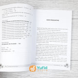 BUKU MENDIDIK ANAK PEREMPUAN DARI BUAIAN HINGGA PELAMINAN (AQWAM)