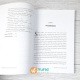 BUKU MENDIDIK ANAK TANPA MARAH PANDUAN TARBIYAH UNTUK ORANG TUA DAN GURU (AS-SALAM)