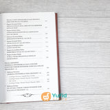 BUKU MENDIDIK GENERASI ALA SHAHABAT NABI (GRIYA ILMU)
