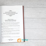 BUKU MENDIDIK GENERASI ALA SHAHABAT NABI (GRIYA ILMU)