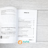 BUKU MENEMUKAN KEKHUSYUKAN DALAM SHALAT (PUSTAKA ARAFAH)
