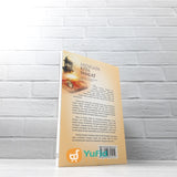 BUKU MENGAPA KITA SHALAT KEUTAMAAN SHALAT DAN DAMPAK MELALAIKANNYA (DARUL HAQ)