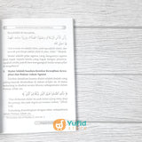 BUKU MENGAPA KITA SHALAT KEUTAMAAN SHALAT DAN DAMPAK MELALAIKANNYA (DARUL HAQ)