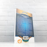BUKU MENGENAL AKIDAH ISLAM YANG BENAR (DARUL HAQ)