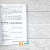 BUKU MENGENAL AKIDAH ISLAM YANG BENAR (DARUL HAQ)