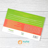 BUKU MENGHAFAL ALQURAN TANPA GURU (MUMTAZA)