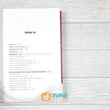BUKU MENJADI PENGANTIN SEPANJANG MASA - KIAT MENYIAPKAN & MERAWAT PERNIKAHAN (AQWAM)