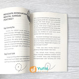 BUKU MENJAGA KESEHATAN MENTAL DI ERA DIGITAL (ZAHIR PUBLISHING)