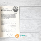 BUKU MENJAGA KESEHATAN MENTAL DI ERA DIGITAL (ZAHIR PUBLISHING)