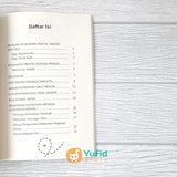 BUKU MENJAGA KESEHATAN MENTAL DI ERA DIGITAL (ZAHIR PUBLISHING)