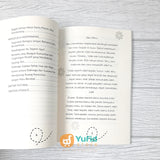 BUKU MENJAGA KESEHATAN MENTAL DI ERA DIGITAL (ZAHIR PUBLISHING)