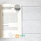 BUKU MENJAGA KESEHATAN MENTAL DI ERA DIGITAL (ZAHIR PUBLISHING)