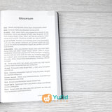 BUKU MENJAWAB TUNTAS POLEMIK DIMANAKAH ALLAH? (PUSTAKA IMAM ASY SYAFII)