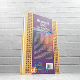 BUKU MENUNTUT ILMU JALAN MENUJU SURGA (PUSTAKA AT TAQWA)