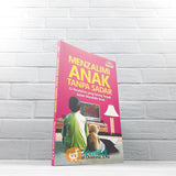 BUKU MENZALIMI ANAK TANPA SADAR (AQWAM)