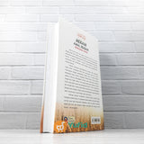 BUKU MERAIH AMAL IBADAH SEPANJANG TAHUN (DARUS SUNNAH)