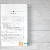 BUKU MERAIH AMAL IBADAH SEPANJANG TAHUN (DARUS SUNNAH)