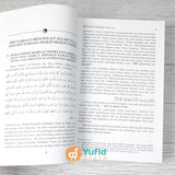 BUKU MERAIH AMAL IBADAH SEPANJANG TAHUN (DARUS SUNNAH)