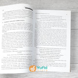 BUKU MERAIH AMAL IBADAH SEPANJANG TAHUN (DARUS SUNNAH)