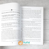 BUKU MERAIH AMAL IBADAH SEPANJANG TAHUN (DARUS SUNNAH)