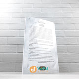 BUKU MERAIH PAHALA TERBAIK IBADAH KURBAN - TUNTUNAN LENGKAP AGAR IBADAH KURBAN SAH, DITERIMA DAN BERKAH (ATTUQA)