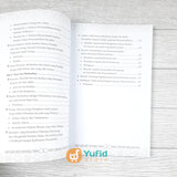 BUKU MERAIH PAHALA TERBAIK IBADAH KURBAN - TUNTUNAN LENGKAP AGAR IBADAH KURBAN SAH, DITERIMA DAN BERKAH (ATTUQA)