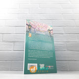 BUKU MEREDAM DUKA SAAT MENGHADAPI MUSIBAH (ALQOWAM)