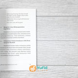 BUKU MEREDAM DUKA SAAT MENGHADAPI MUSIBAH (ALQOWAM)