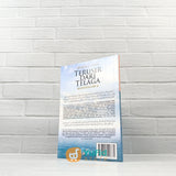 BUKU MEREKA YANG TERUSIR DARI TELAGA RASULULLAH (PUSTAKA DHIYAUL ILMI)