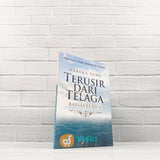 BUKU MEREKA YANG TERUSIR DARI TELAGA RASULULLAH (PUSTAKA DHIYAUL ILMI)
