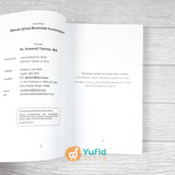 BUKU METODE IJTIHAD MUAMALAT KONTEMPORER (PT BERKAT MULIA INSANI)
