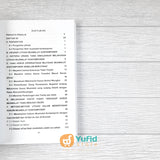 BUKU METODE IJTIHAD MUAMALAT KONTEMPORER (PT BERKAT MULIA INSANI)