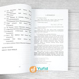 BUKU METODE IJTIHAD MUAMALAT KONTEMPORER (PT BERKAT MULIA INSANI)
