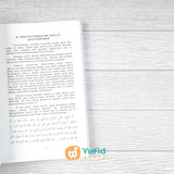 BUKU METODE IJTIHAD MUAMALAT KONTEMPORER (PT BERKAT MULIA INSANI)