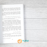 BUKU METODE IJTIHAD MUAMALAT KONTEMPORER (PT BERKAT MULIA INSANI)