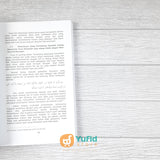 BUKU METODE IJTIHAD MUAMALAT KONTEMPORER (PT BERKAT MULIA INSANI)