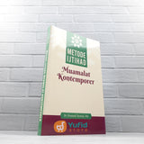 BUKU METODE IJTIHAD MUAMALAT KONTEMPORER (PT BERKAT MULIA INSANI)