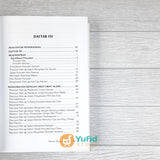 BUKU METODE PENGOBATAN NABI - IBNUL QAYYIM AL-JAUZIYYAH (GRIYA ILMU)